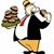 Rick Berry's profile image