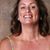 Emily Wellstood Kopas's profile image