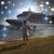 Rosemary Fratantonio Ansell's profile image