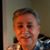 David Petrillo's profile image