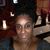 Stephanie Lynne Lassiter's profile image