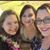 Bailey Nichole Gambill's profile image