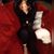 Jenny Cazares's profile image