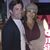 Mel Ladia Macklin's profile image