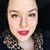 Joy Harings's profile image