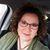 Jennifer Graham-Rateliff's profile image