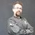 Randall Smith's profile image