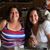 Angela Freshley's profile image