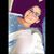 Maegan Ruth Becker's profile image