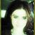 Natalie Lin's profile image