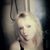 Tracey Marie Mcnail's profile image