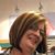 Mary Carr's profile image