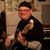 Len Lindeman's profile image