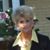 Kathy Hammond Fridley's profile image
