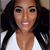 Shavonn Graves's profile image