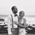 Mindy van Seeters's profile image