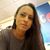 Racquel Wood's profile image