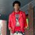 Savage Dre's profile image