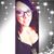 Lori Simeone's profile image