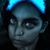 Samantha Nunez's profile image