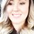 Lacey Callaway's profile image