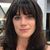 Desiree Mariah Callistini's profile image