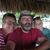 John Cathy Johnson's profile image