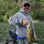 Garrett Wickham's profile image
