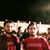 Maurya Amit Kumar's profile image