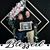 Ellyn Beyrer's profile image