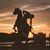James Dean's profile image