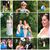 Melanie Groom's profile image