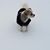 Judy Hicks's profile image