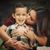 Jeannette SantaBarbara's profile image