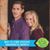 Ann Richelle Clark's profile image