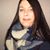 Veronica Plumley's profile image