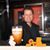 Michael McCahill's profile image