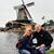 Jacqueline Neumann's profile image