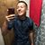 Lucas Martinezz's profile image