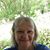 Donna Jones Hughes's profile image