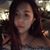 조예빈's profile image