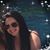Jessica Byalick's profile image