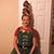 Amanda Burroughs's profile image