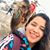 Danii Arevalo's profile image
