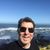 Alan Boehme's profile image