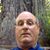 Paul Fishman's profile image