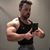 Owen Weikert's profile image