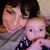 Ronda Clay Spinello Jung's profile image