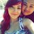 Ronnie Samuel Rabia's profile image