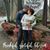 Heather Marie Byrd's profile image